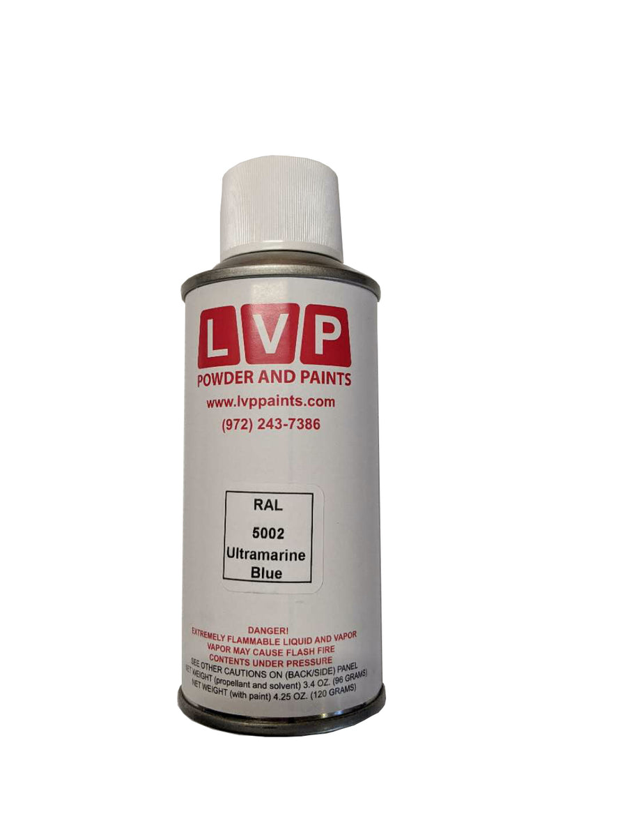 APlusLift Car Lift Touchup Paint 4oz APlusLift Official Store