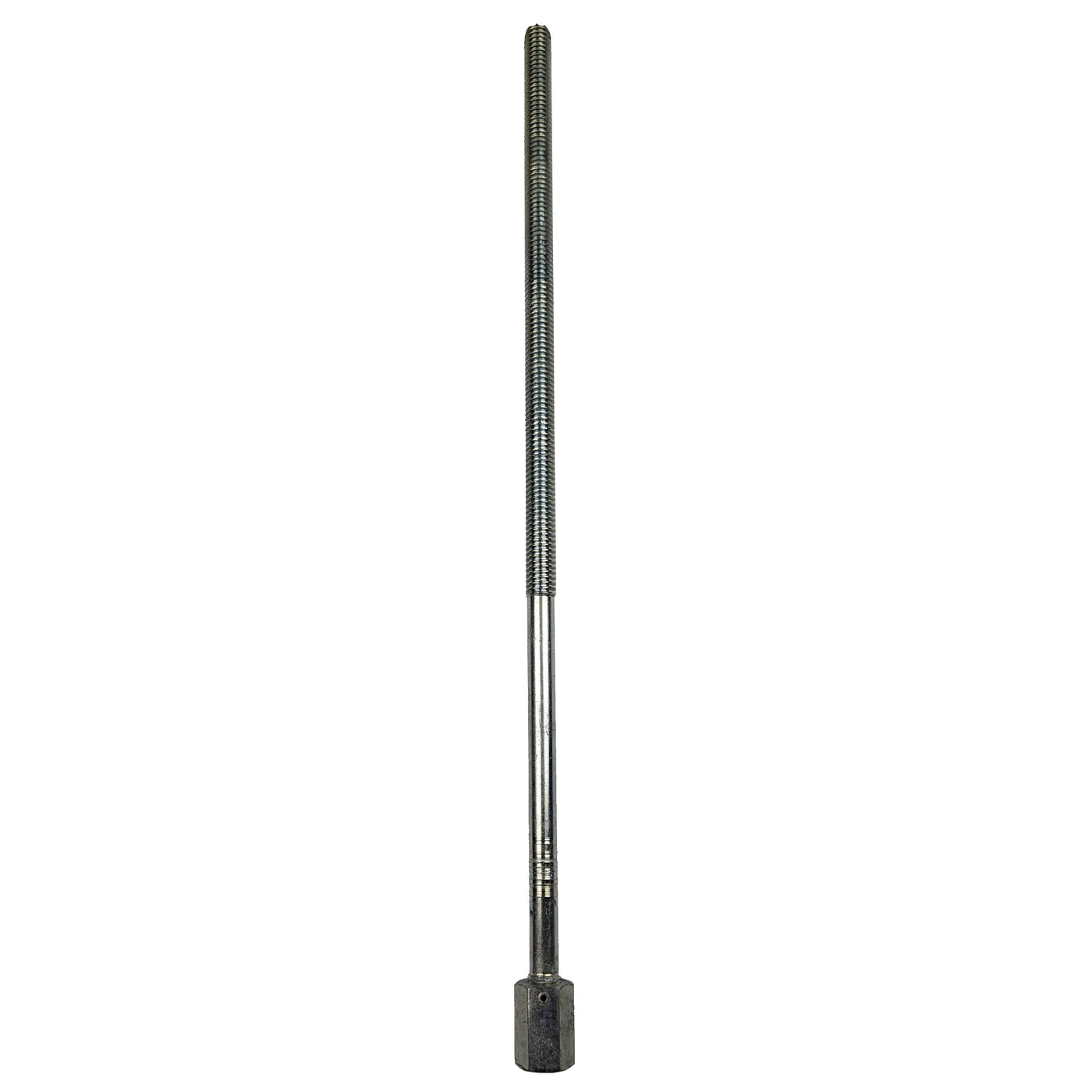 APlusLift Service Jack Rod – APlusLift Official Store