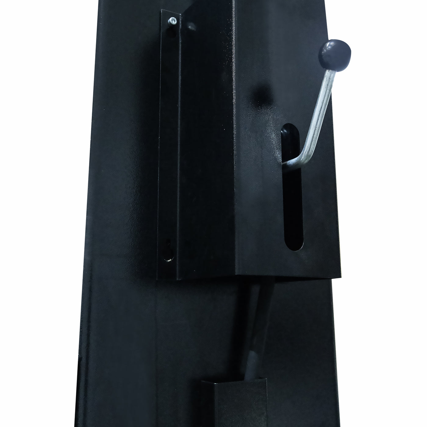 LTPO10 10K 2 Post Overhead Lift - Daytona Automotive Equipment