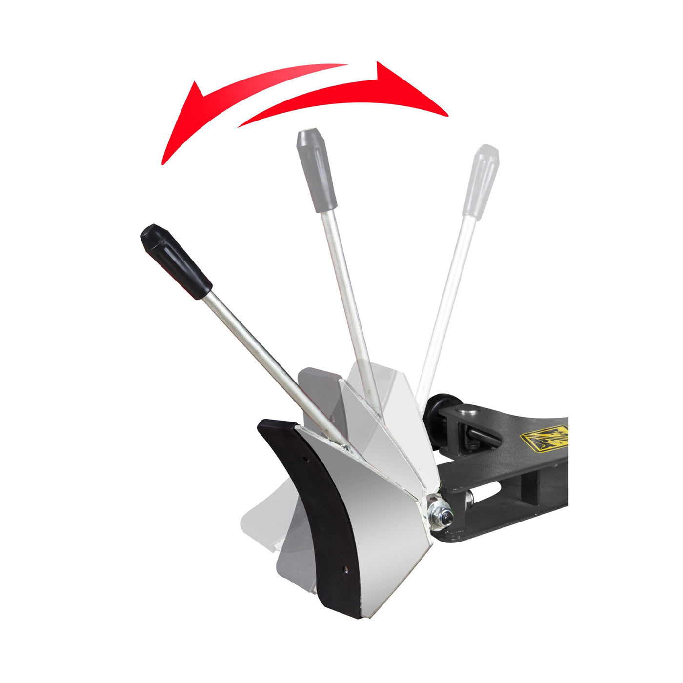 conecto Adaptateur SAT 1 Fiche F vers fiche coaxiale IEC conecto Adaptateur SAT 1 Fiche F vers fiche coaxiale IEC