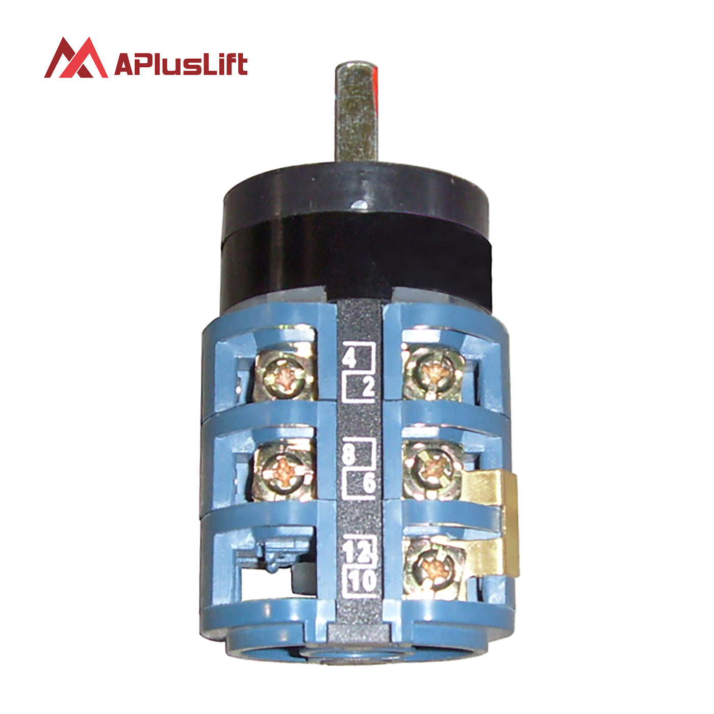 APlusLift Reverse Switches for Tire Changers – APlusLift Official Store