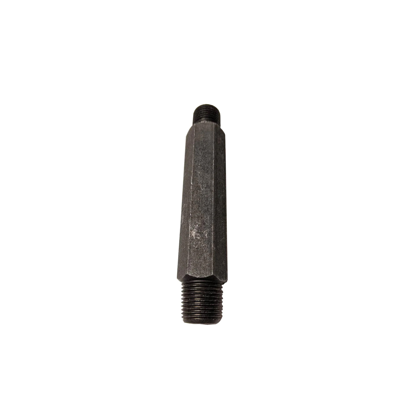 APlusLift 2-Post Car Lift Fitting – APlusLift Official Store