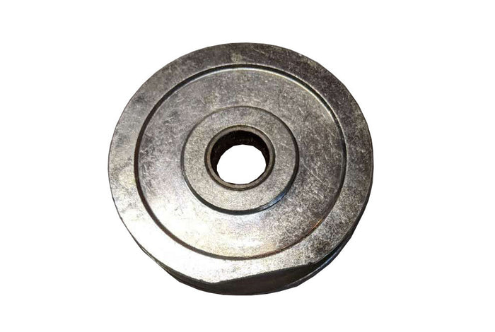 APlusLift Car Lift Pulley (One Piece)